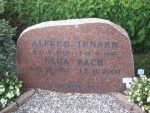 Alfred Jensen.JPG